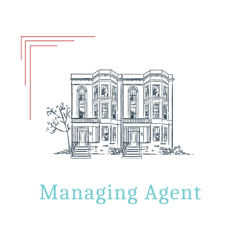 Managing Agent