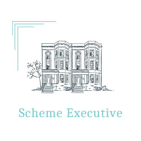 Scheme Executive