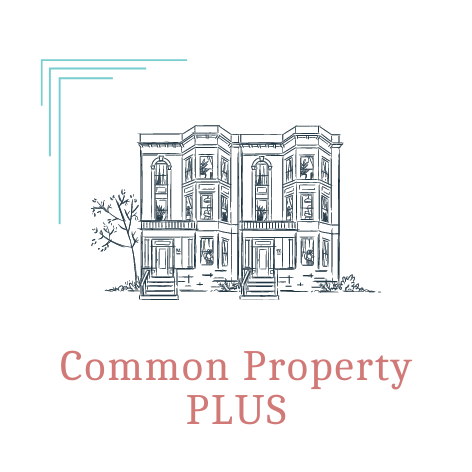 Common Property PLUS